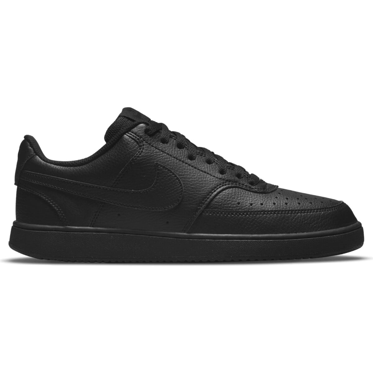 raw vision #22〜29 8冊セット NIKE COURT VISION LOW NEXT NATURE SHOES laisvalaikio batai