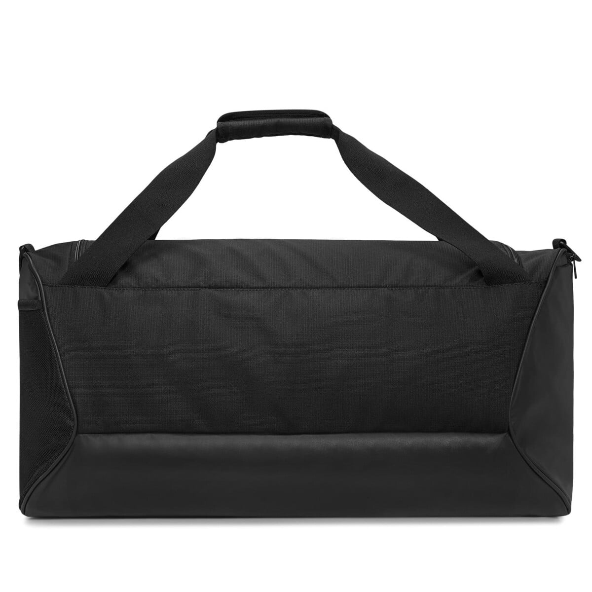 NIKE BRASILIA 9.5 TRAINING DUFFEL BAG MEDIUM, 60L sportiniai ir