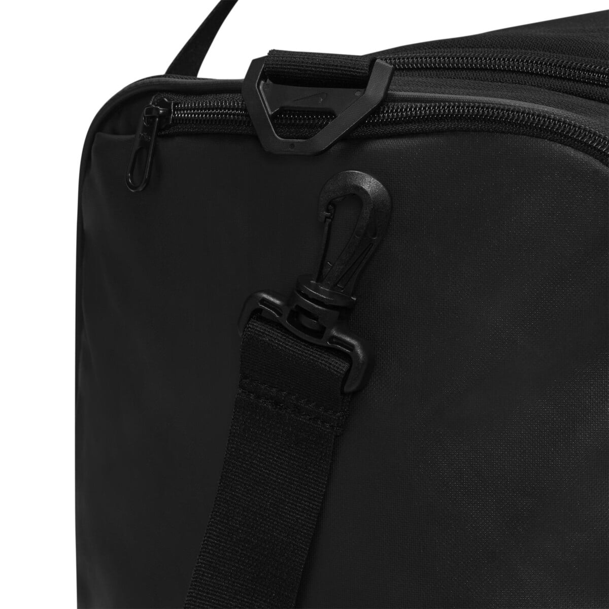 NIKE BRASILIA 9.5 TRAINING DUFFEL BAG MEDIUM, 60L sportiniai ir