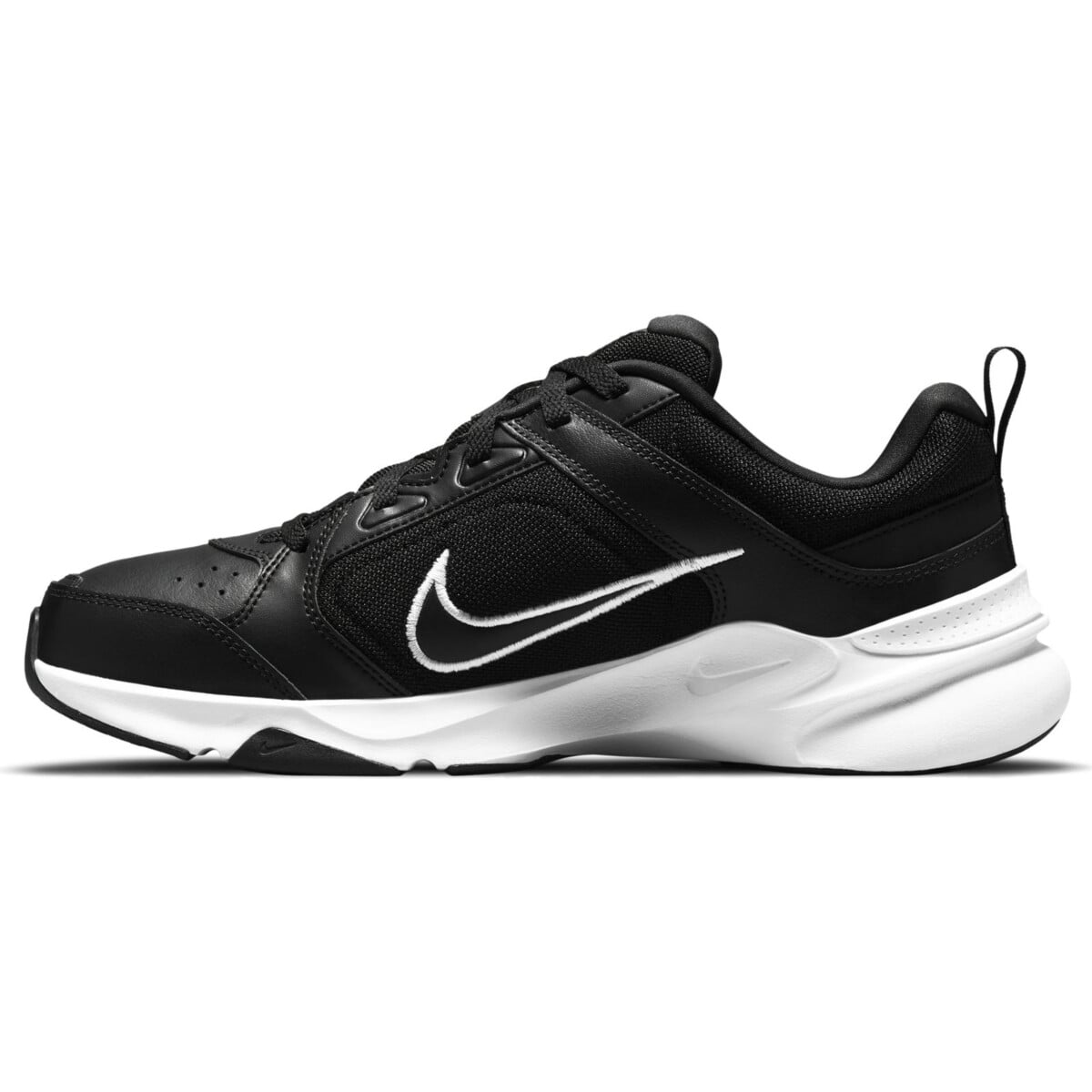 NIKE DEFY ALL DAY TRAINING SHOES treniruočių batai