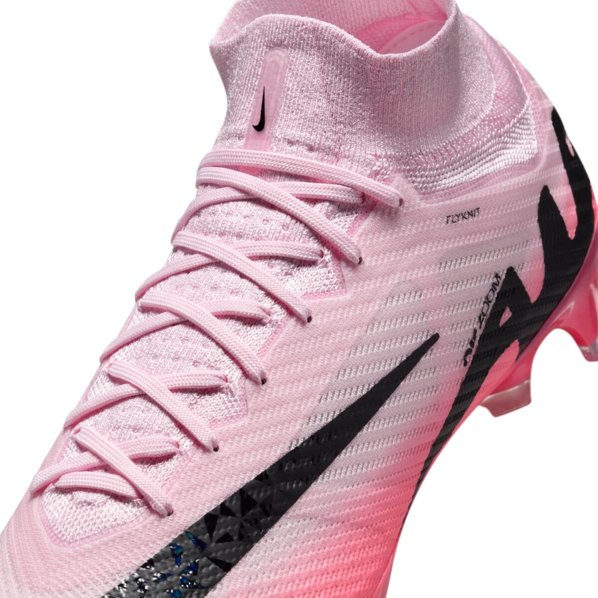 Superfly Mercurial NIKE Ⅸ High FG Speed Dream Mercurial Elite 9 Superfly Nike | Amazon.com 27cm FG Elite シューズ