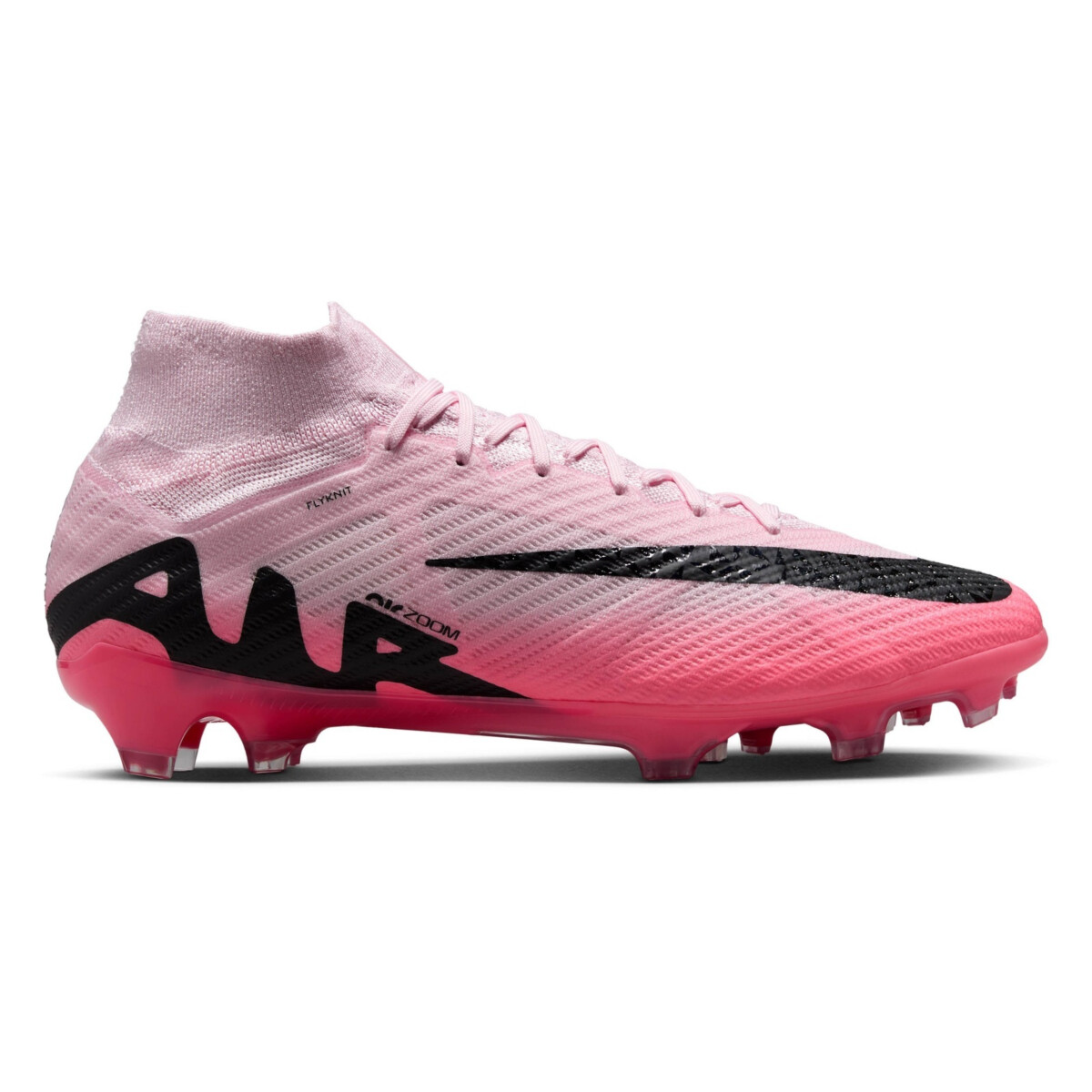 NIKE Mercurial Superfly Ⅸ Elite FG 27cm Nike Mercurial Superfly 9 Elite FG 'Ready Pack' DJ4977-600 シューズ