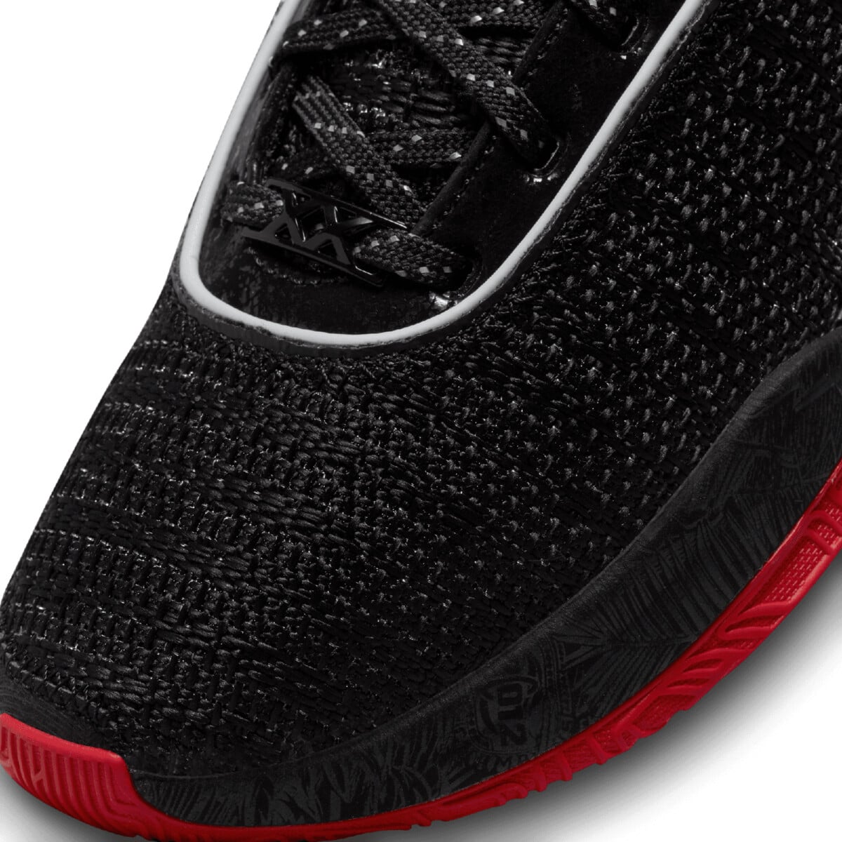 NIKE LEBRON 20 krepšinio treniruočių bateliai | Sportland