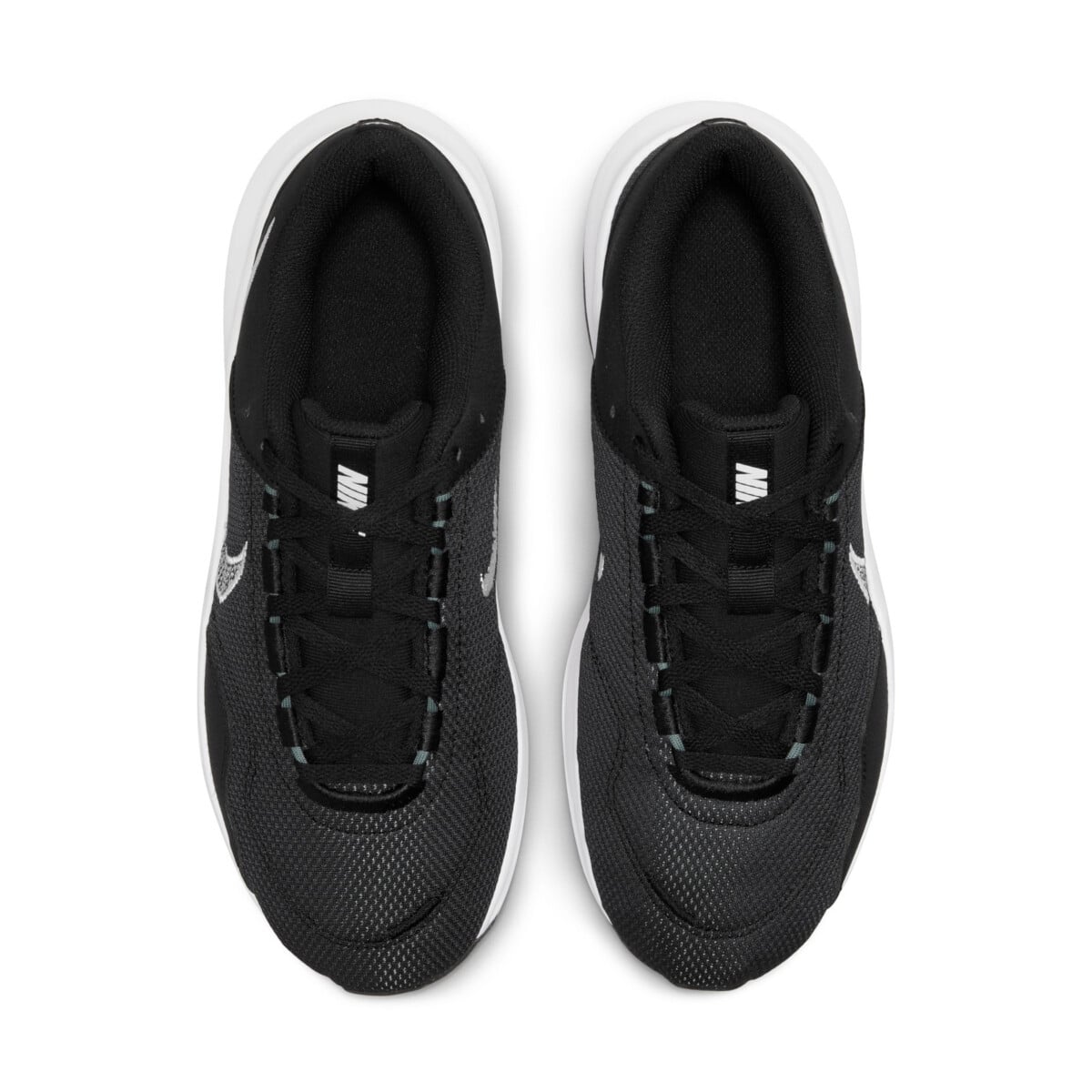タナゴ3 NIKE LEGEND ESSENTIAL 3 NEXT NATURE MEN'S TRAINING SHOES