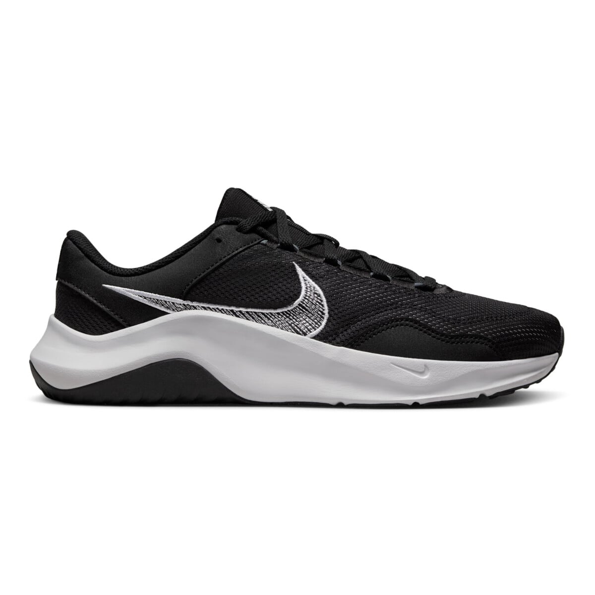 T NIKE LEGEND ESSENTIAL 3 NEXT NATURE MEN'S TRAINING SHOES