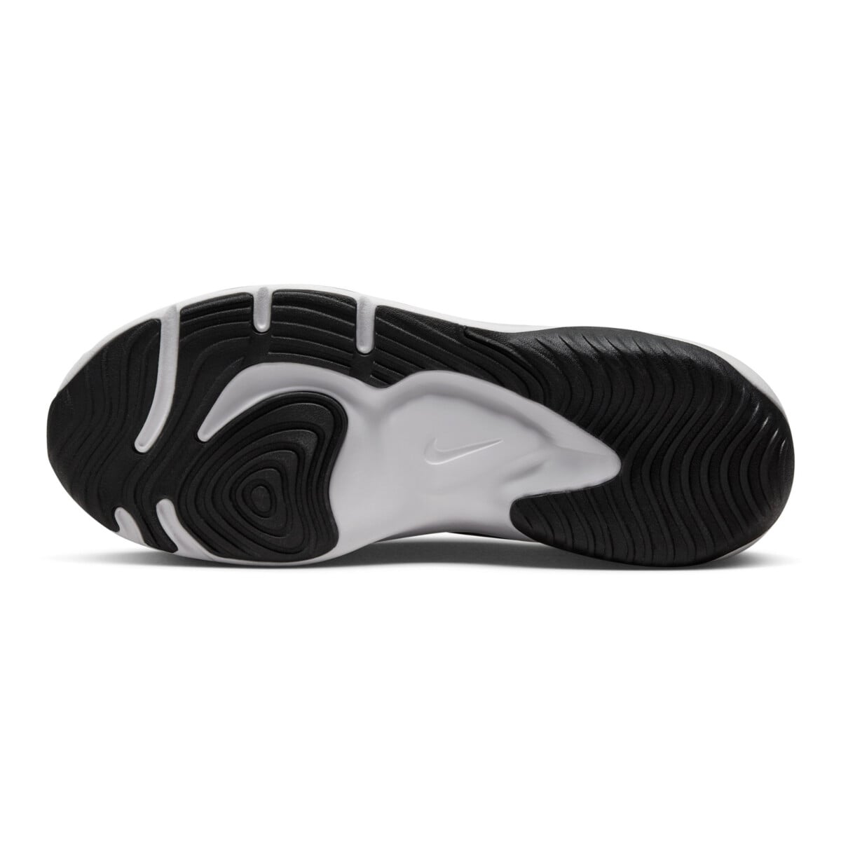 N NIKE LEGEND ESSENTIAL 3 NEXT NATURE MEN'S TRAINING SHOES