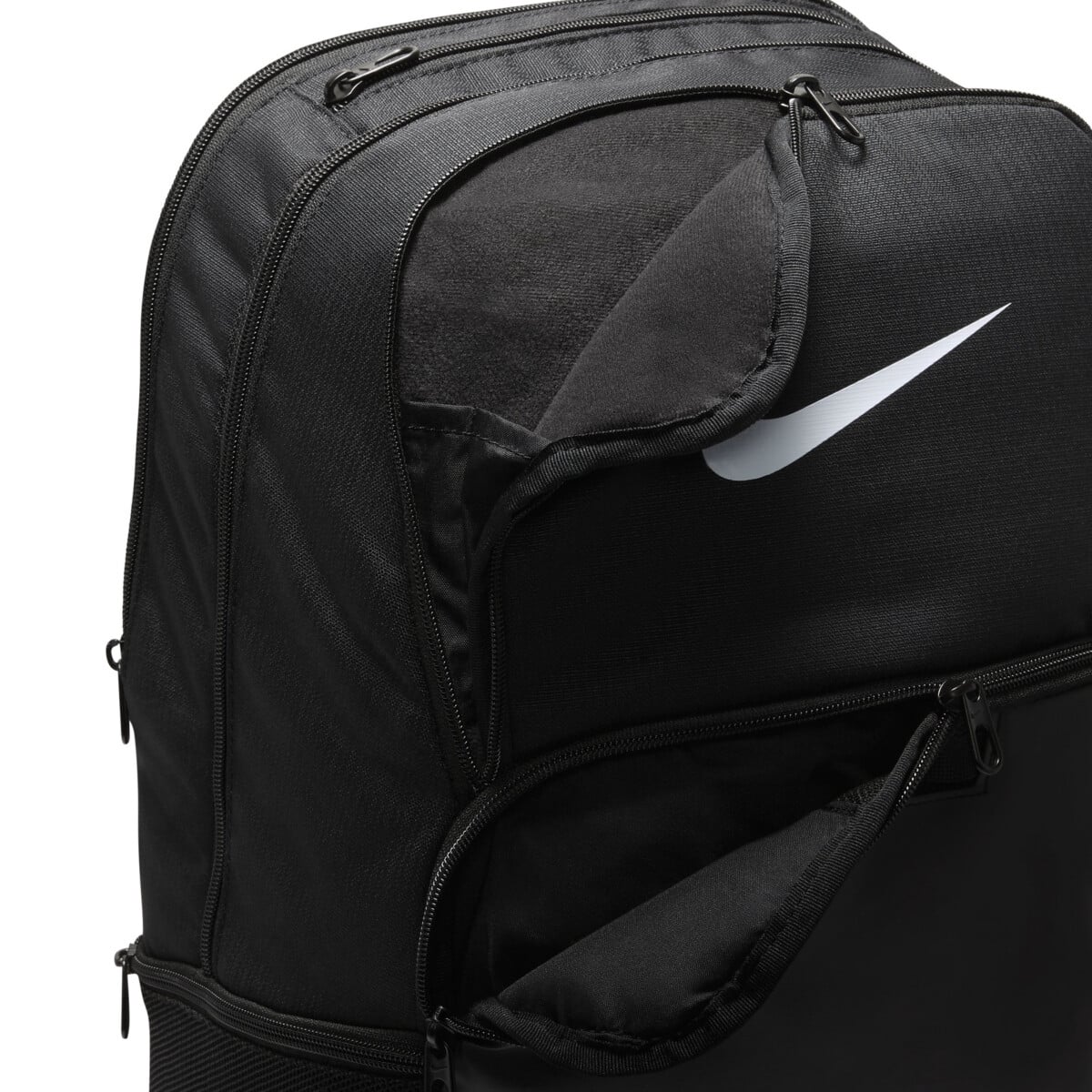 NIKE BRASILIA 9.5 TRAINING BACKPACK EXTRA LARGE, 30L kuprinės