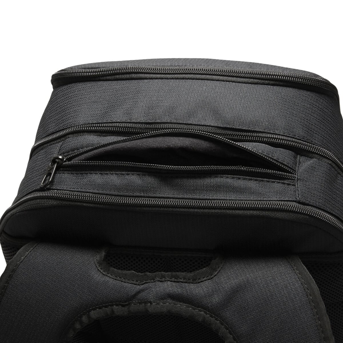 NIKE BRASILIA 9.5 TRAINING BACKPACK EXTRA LARGE, 30L kuprinės