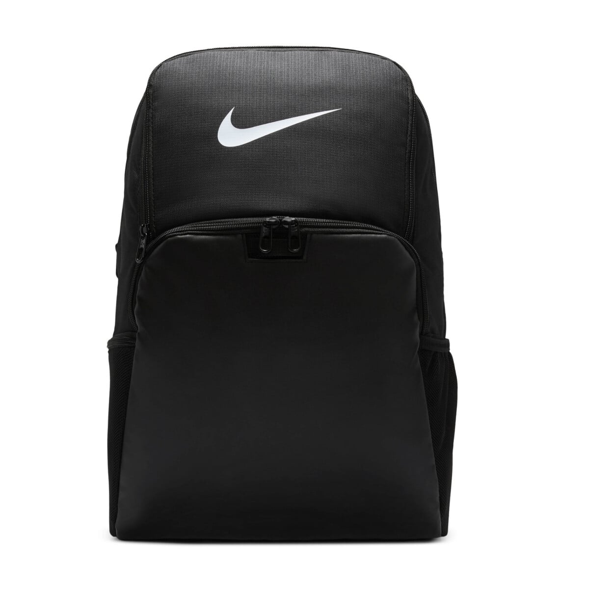 NIKE BRASILIA 9.5 TRAINING BACKPACK EXTRA LARGE, 30L kuprinės