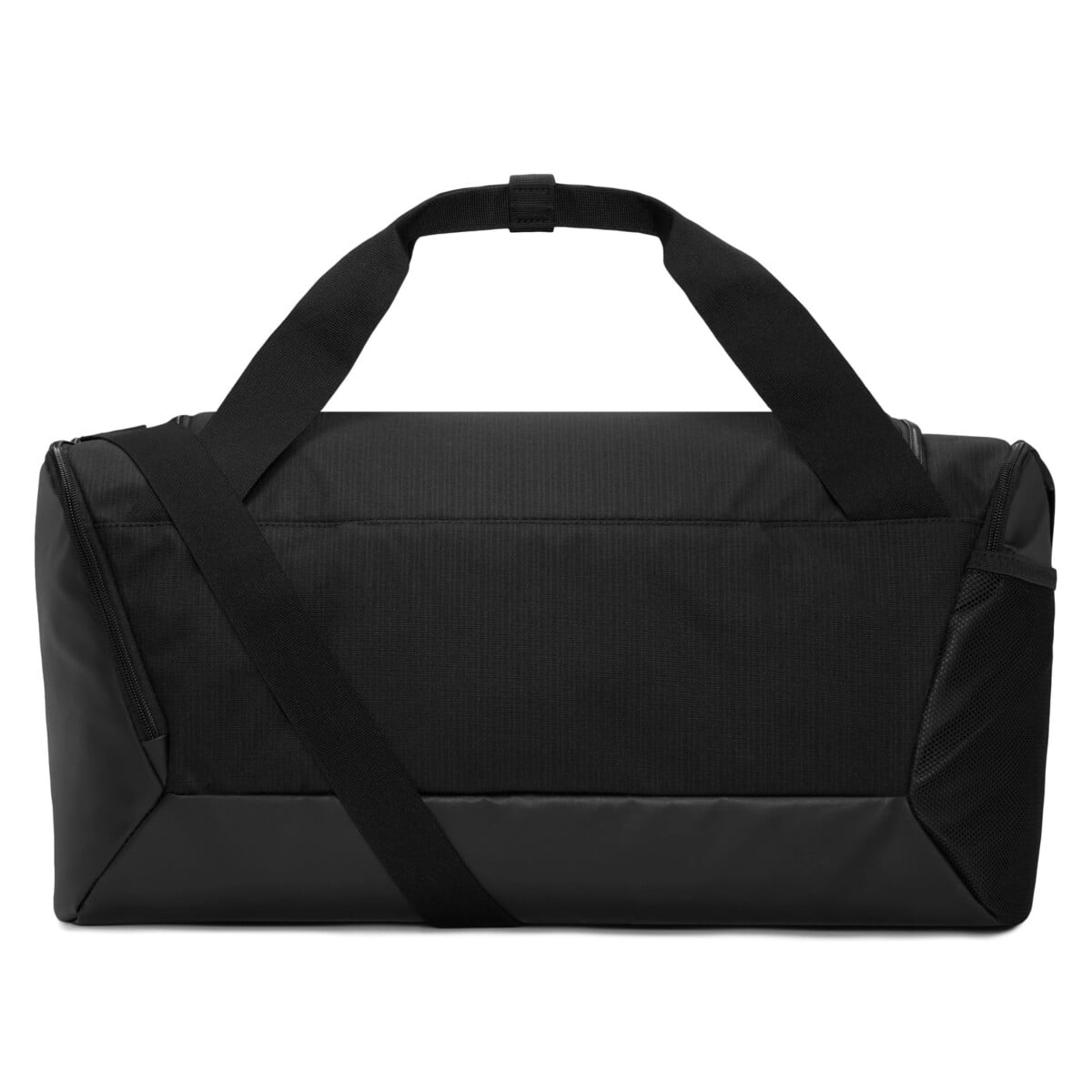 NIKE BRASILIA TRAINING DUFFEL BAG SMALL, 41L sportiniai ir