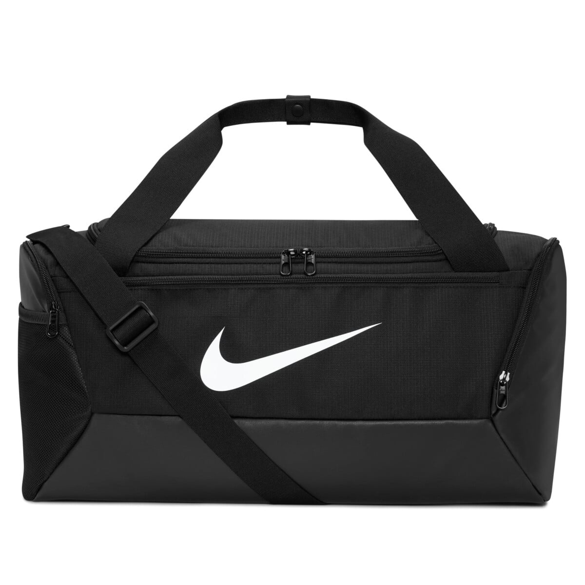 JMimports  NIKE BRASILIA TRAINING DUFFEL BAG SMALL, 41L sportiniai ir