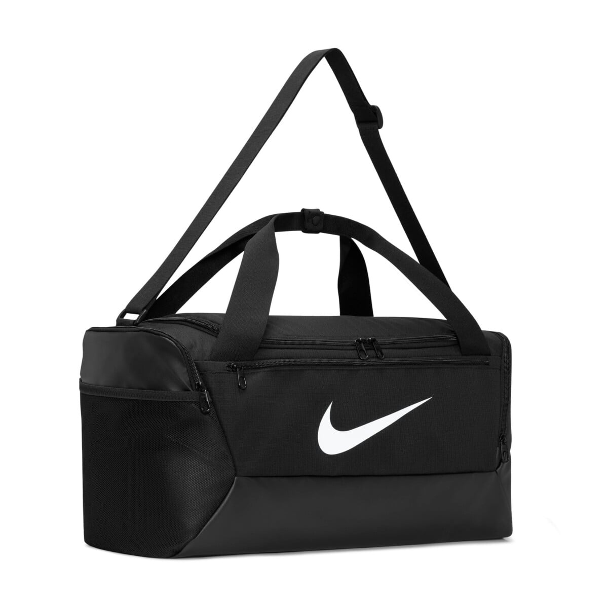 NIKE BRASILIA TRAINING DUFFEL BAG SMALL, 41L sportiniai ir