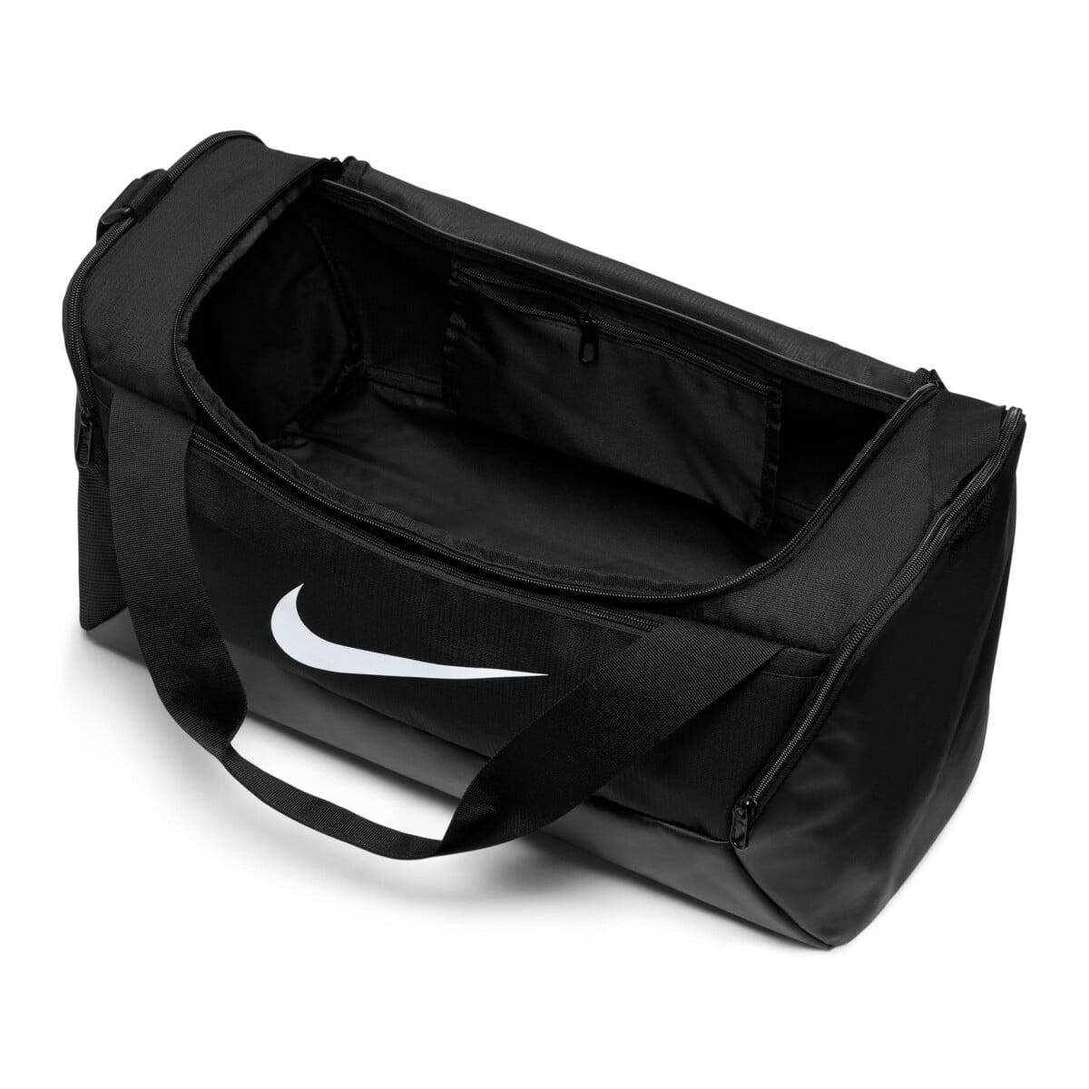 NIKE BRASILIA TRAINING DUFFEL BAG SMALL, 41L sportiniai ir