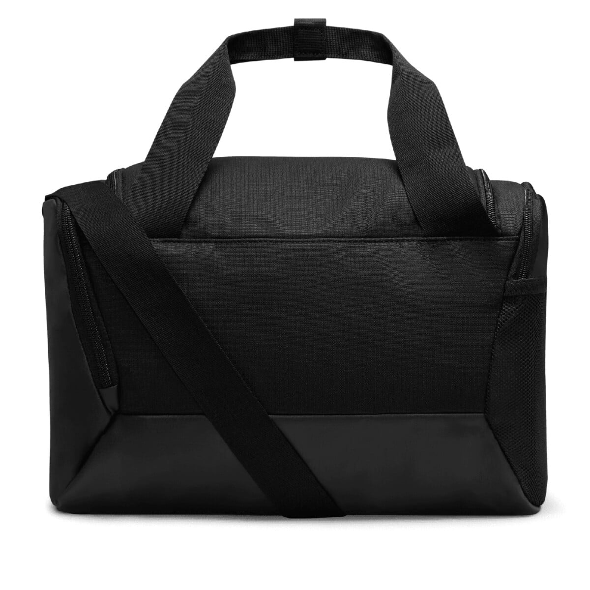NIKE BRASILIA 9.5 TRAINING DUFFEL BAG EXTRA SMALL, 25L sportiniai
