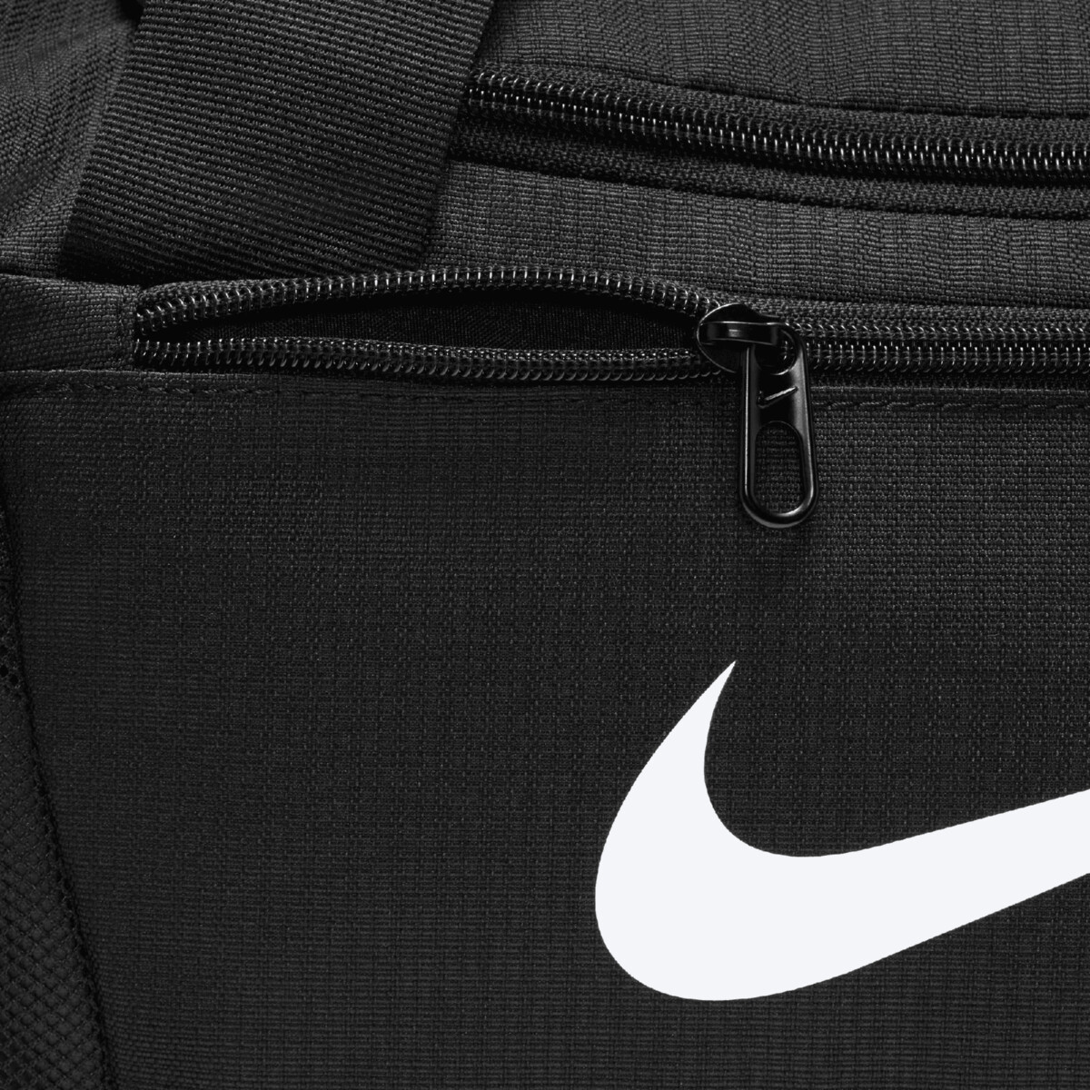 NIKE BRASILIA 9.5 TRAINING DUFFEL BAG EXTRA SMALL, 25L sportiniai