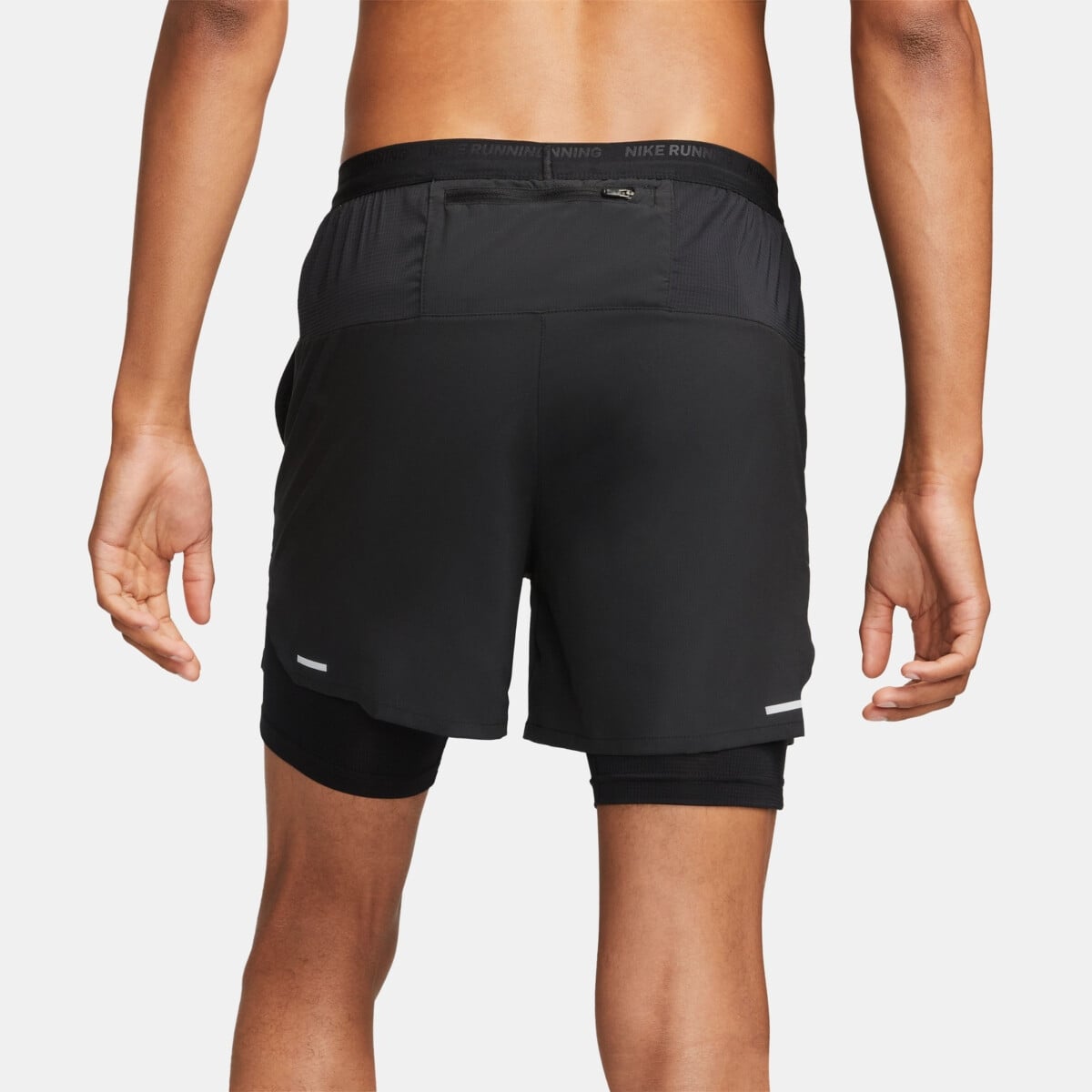 NIKE STRIDE DRI-FIT 5