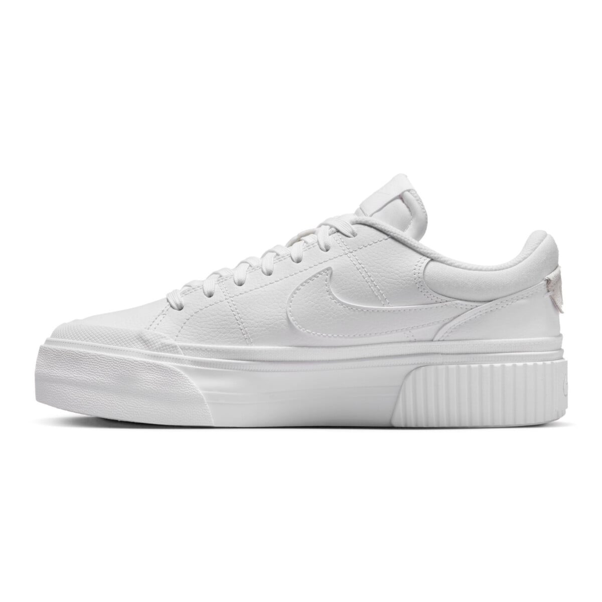 NIKE COURT LEGACY LIFT SHOES laisvalaikio batai