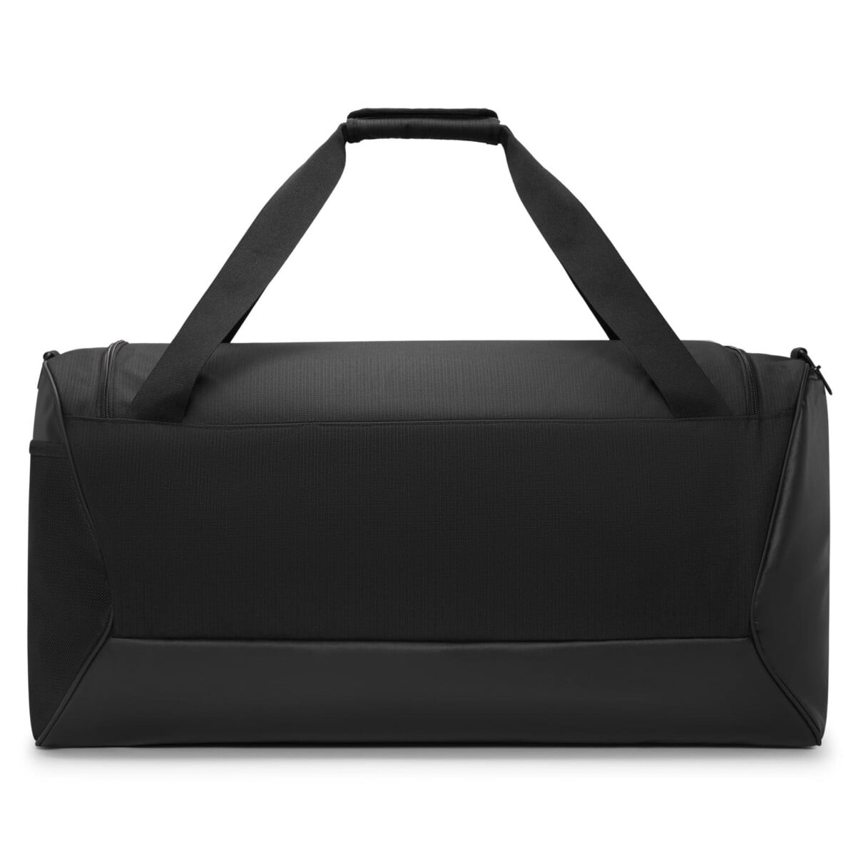 NIKE BRASILIA 9.5 TRAINING DUFFEL BAG LARGE, 95L sportiniai ir