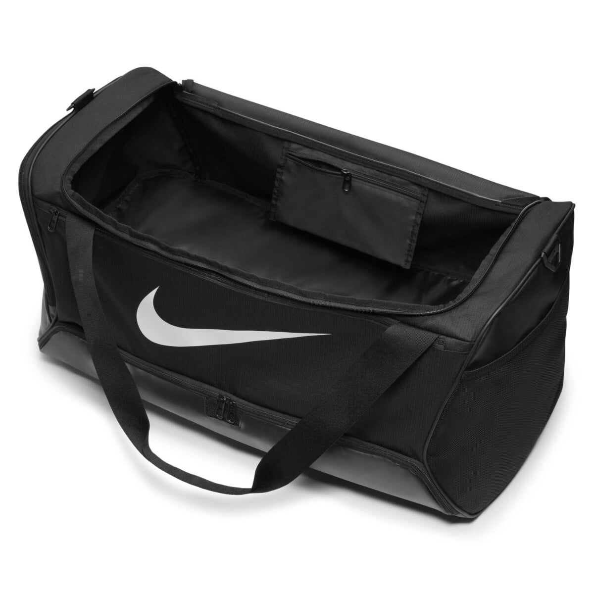 NIKE BRASILIA 9.5 TRAINING DUFFEL BAG LARGE, 95L sportiniai ir