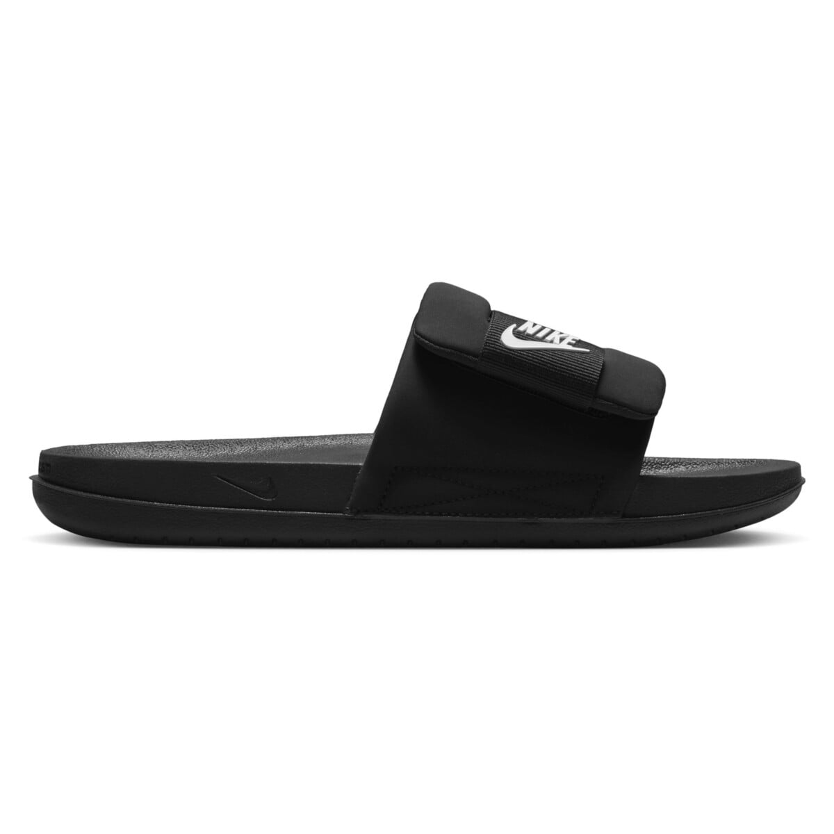 【ブラック】HUNTER GRIP PUFF LACE SLIPON 楽天市場】ハンター HUNTER ユニセックス ハンター グリップ パフ