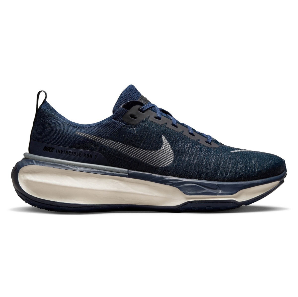 NIKE INVINCIBLE 3 bėgimo batai | Sportland