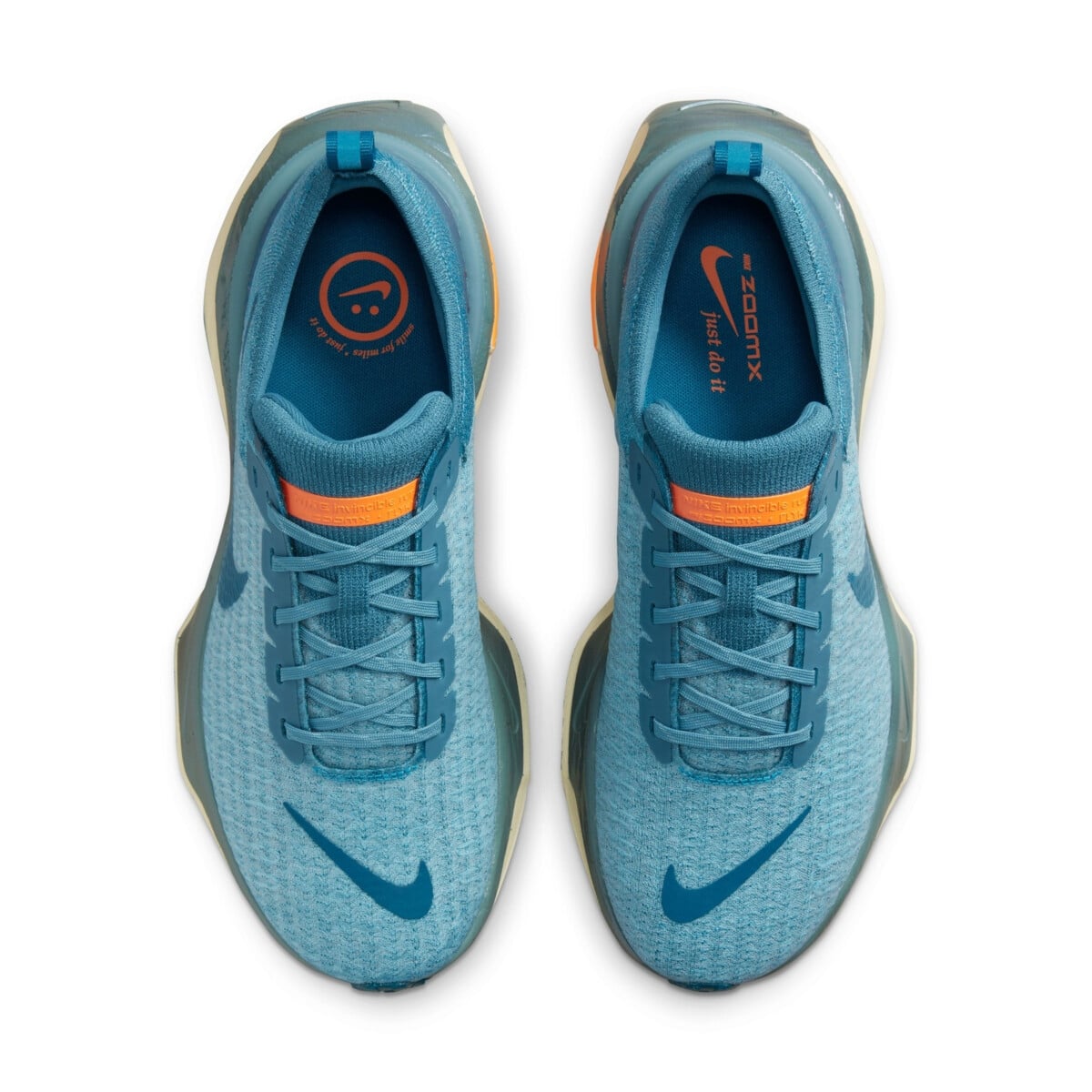 s*n様 NIKE ZOOMX INVINCIBLE RUN FK 3 NIKE ZOOMX INVINCIBLE RUN FLYKNIT 3 MEN'S ROAD RUNNING SHOES