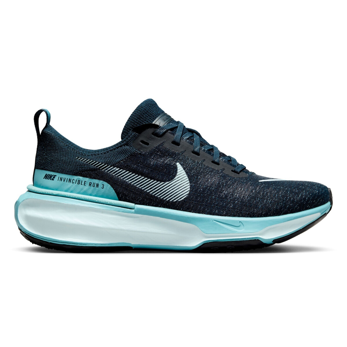 NIKE INVINCIBLE 3 bėgimo batai | Sportland