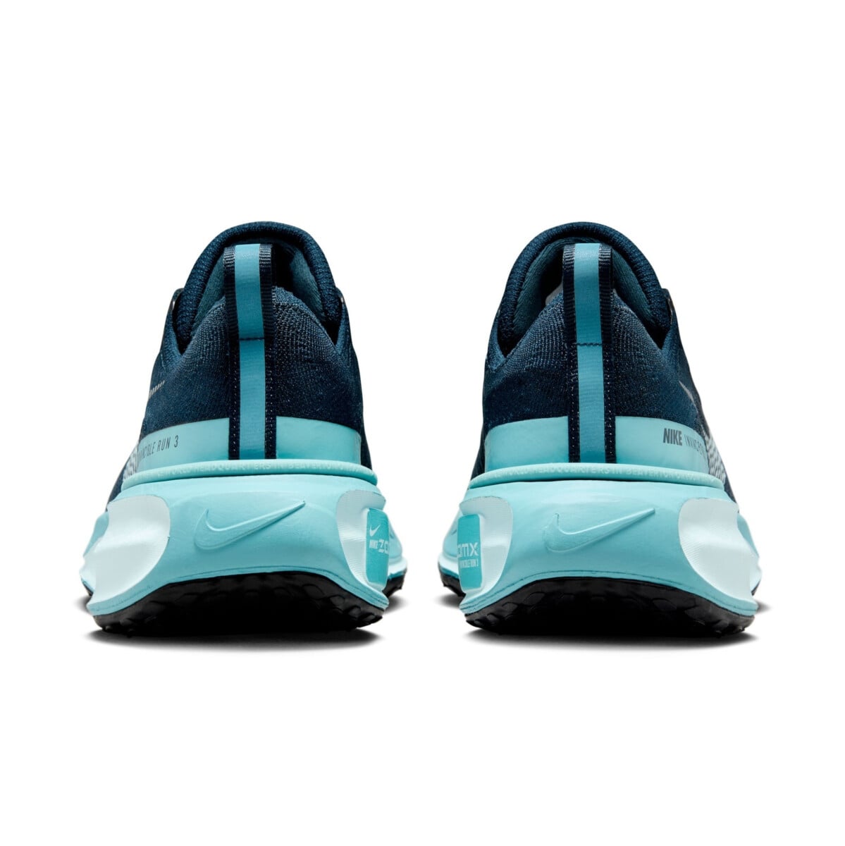 NIKE INVINCIBLE 3 bėgimo batai | Sportland