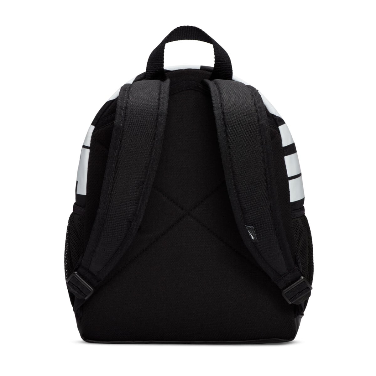 NIKE BRASILIA JDI MINI BACKPACK 11L kuprinės