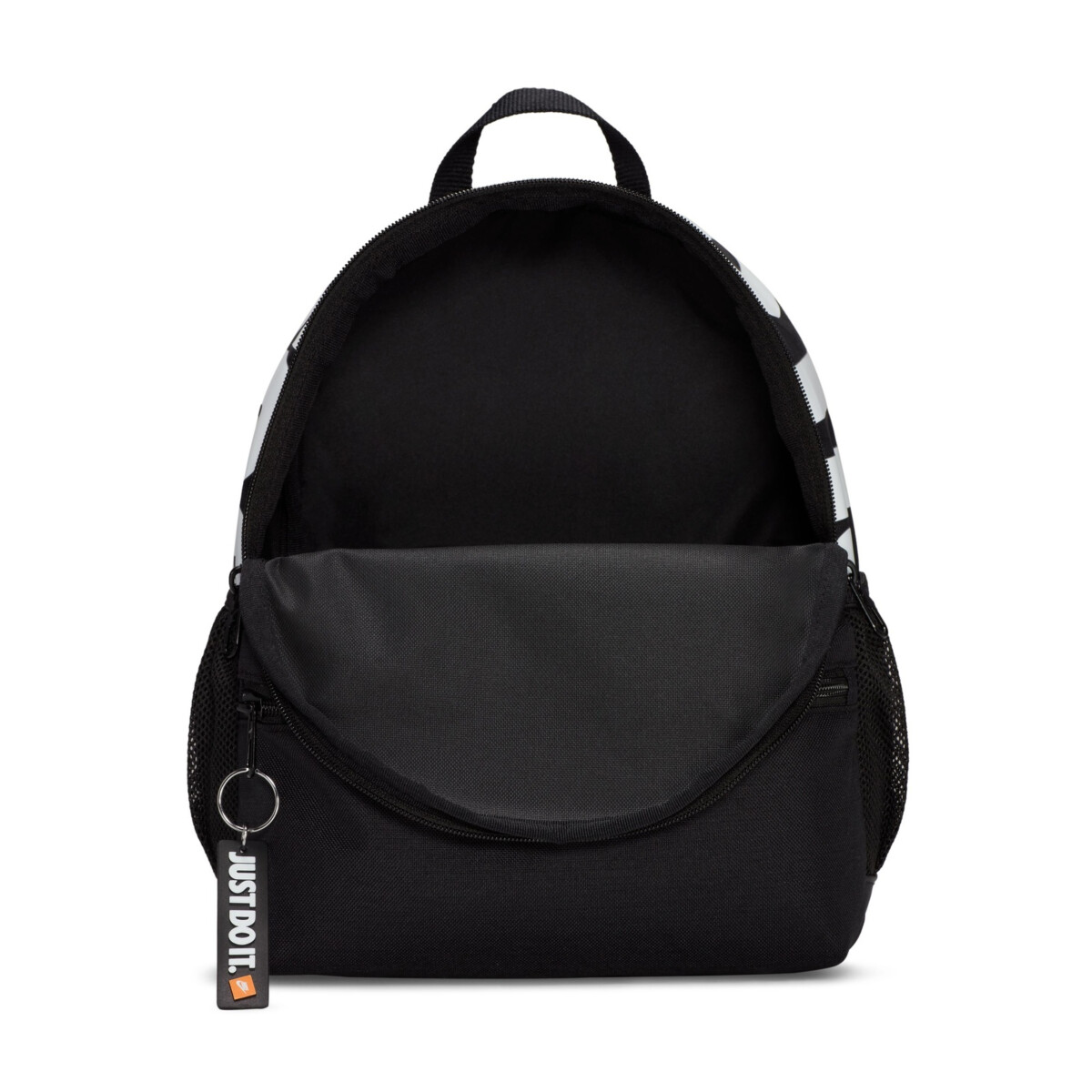 NIKE BRASILIA JDI MINI BACKPACK 11L kuprinės