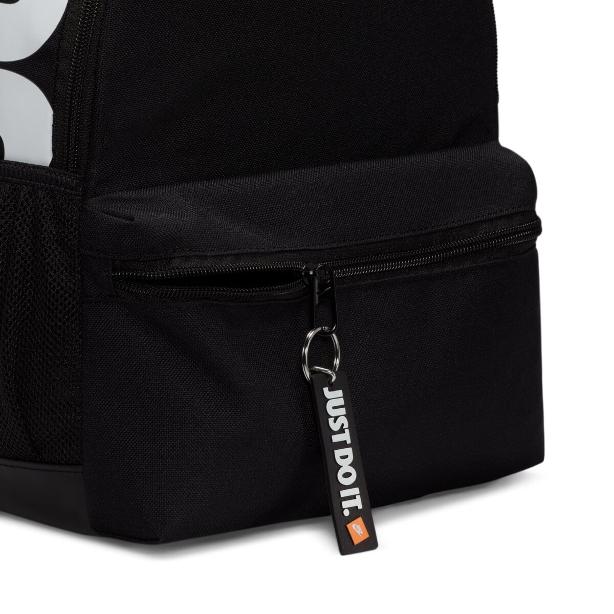 NIKE BRASILIA JDI MINI BACKPACK 11L kuprinės