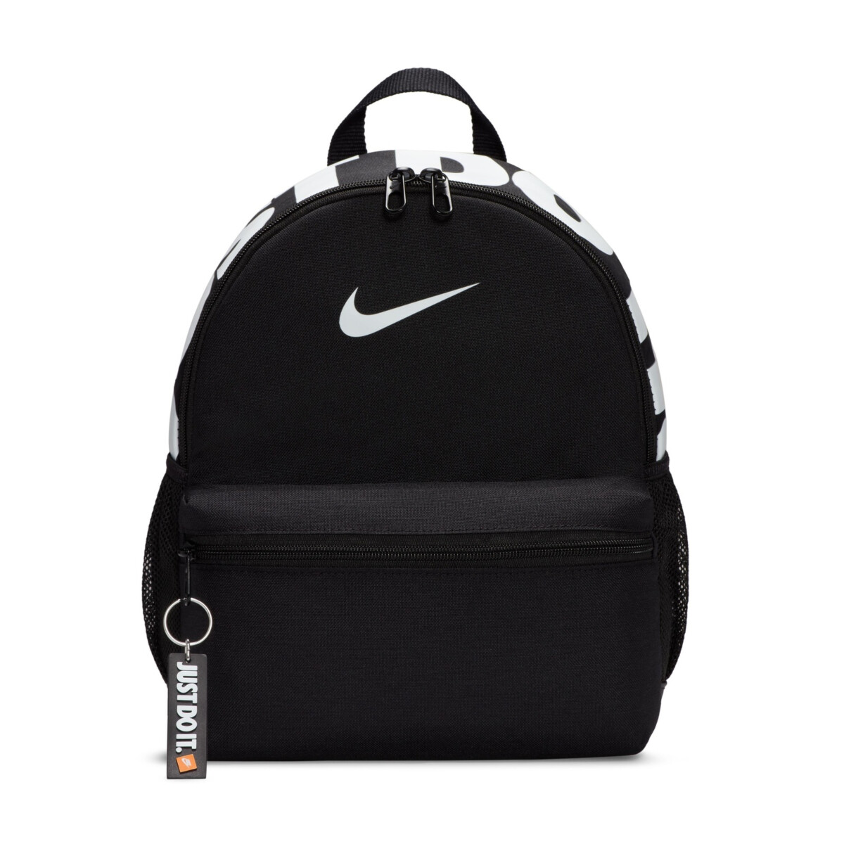 NIKE BRASILIA JDI MINI BACKPACK 11L kuprinės