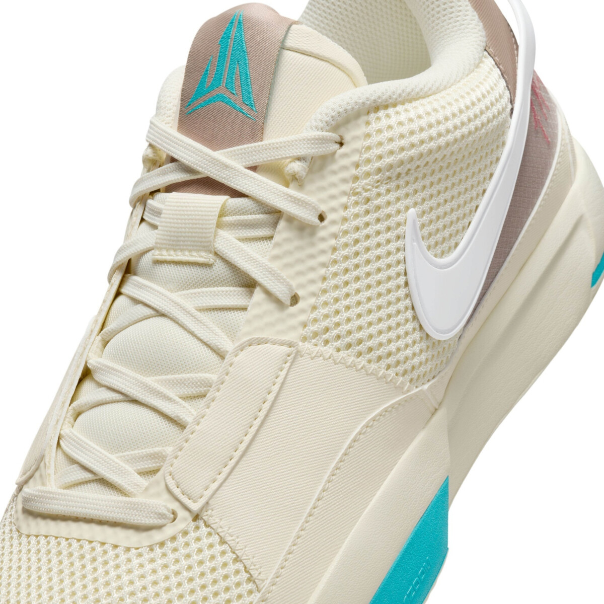 NIKE JA 1 