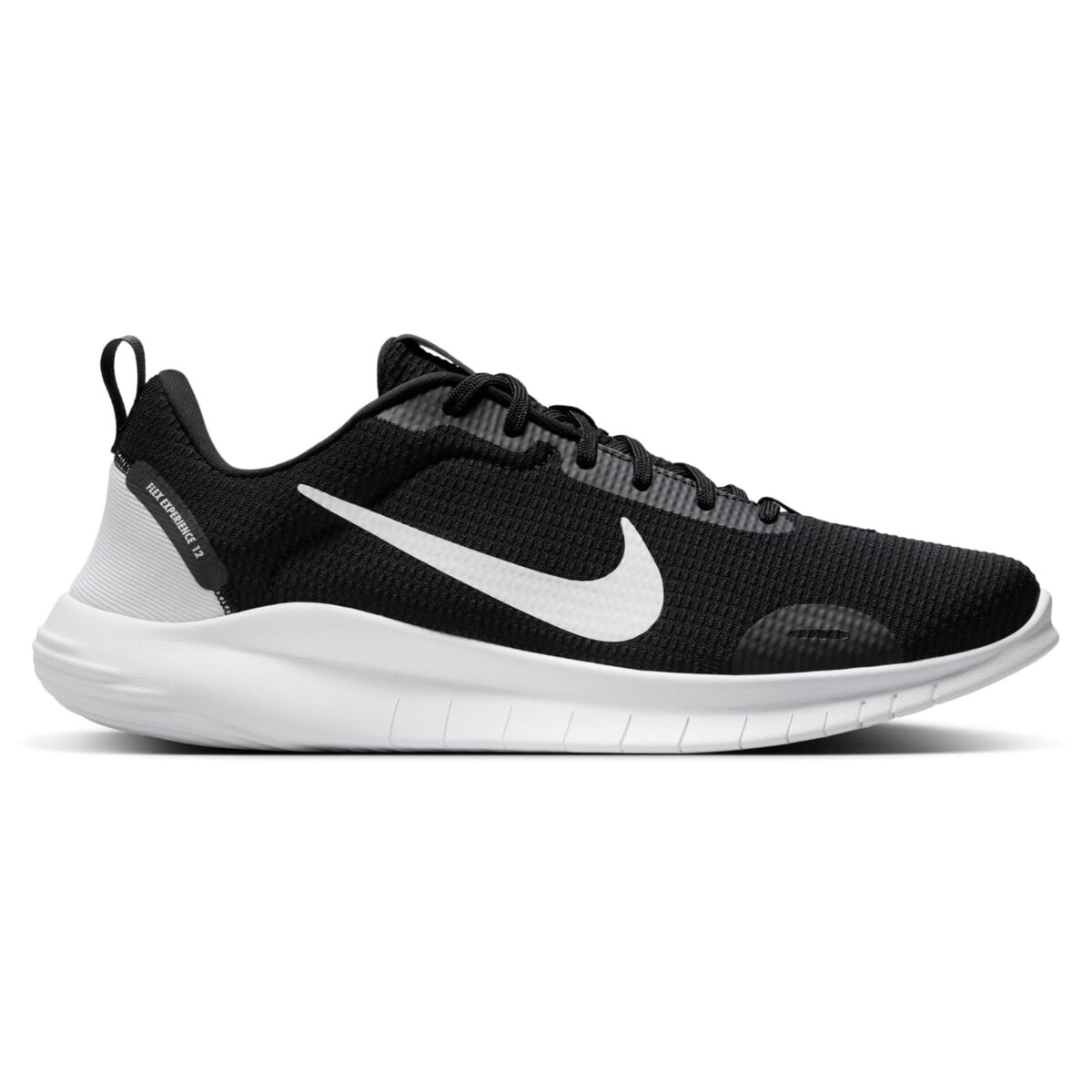 xxl　justice FLEXFLY FOP 5'10 NIKE FLEX EXPERIENCE RUN 12 ROAD RUNNING SHOES treniruočių batai