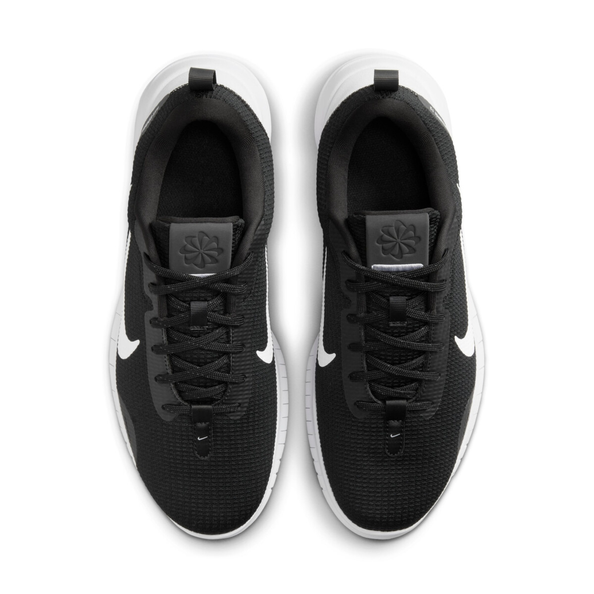 NIKE FLEX EXPERIENCE RUN 12 ROAD RUNNING SHOES treniruočių batai