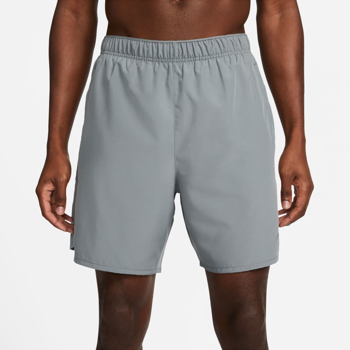 NIKE CHALLENGER DRI-FIT 7