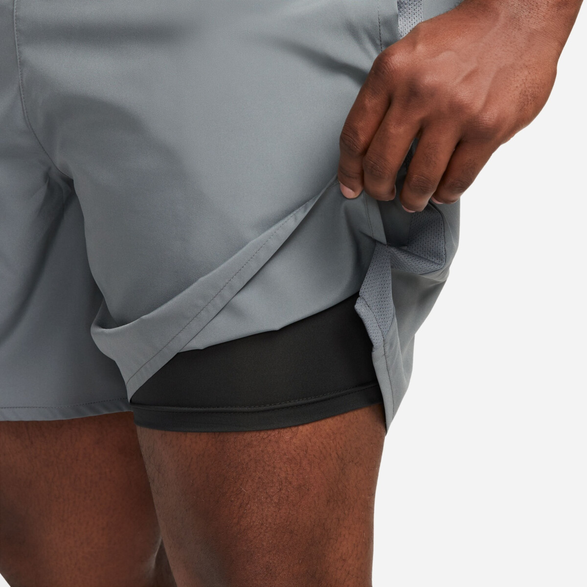 NIKE CHALLENGER DRI-FIT 7