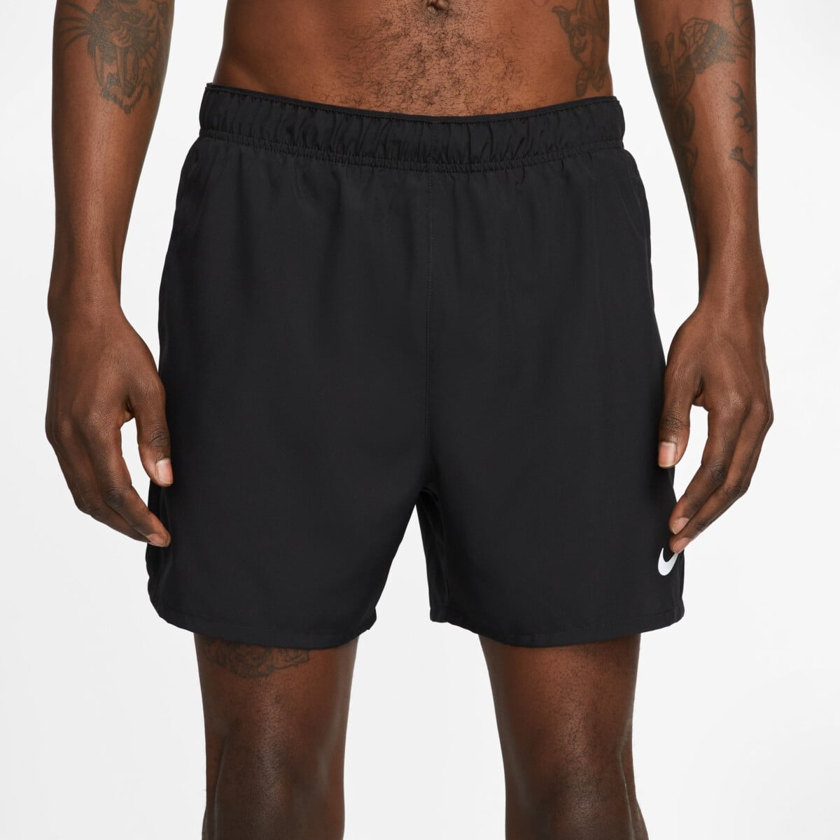 NIKE CHALLENGER DRI-FIT 5