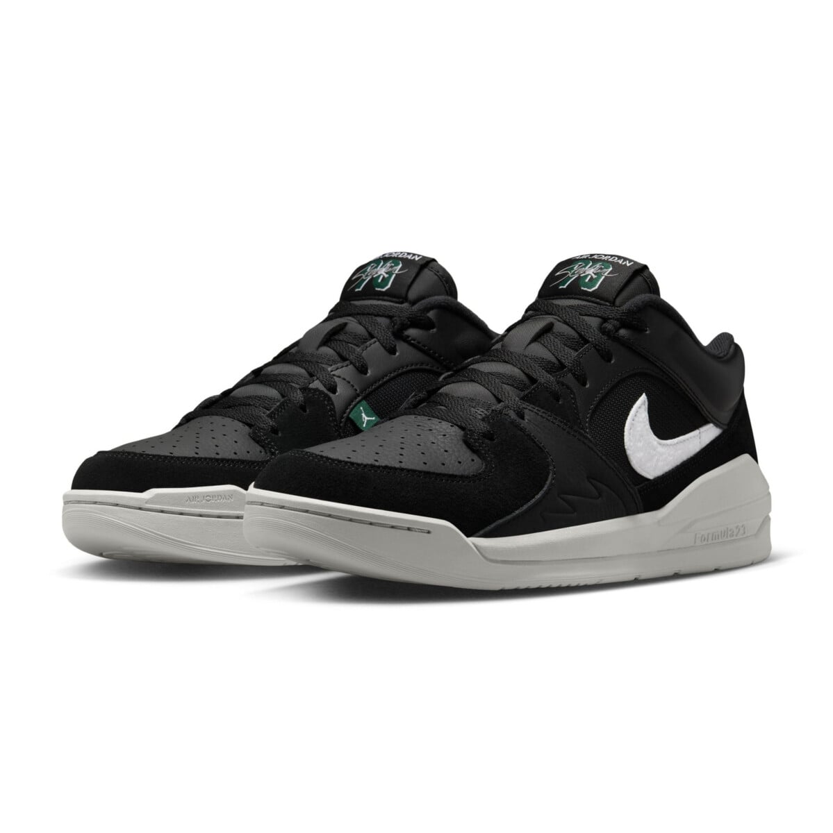 JORDAN STADIUM 90 MEN'S SHOES laisvalaikio batai