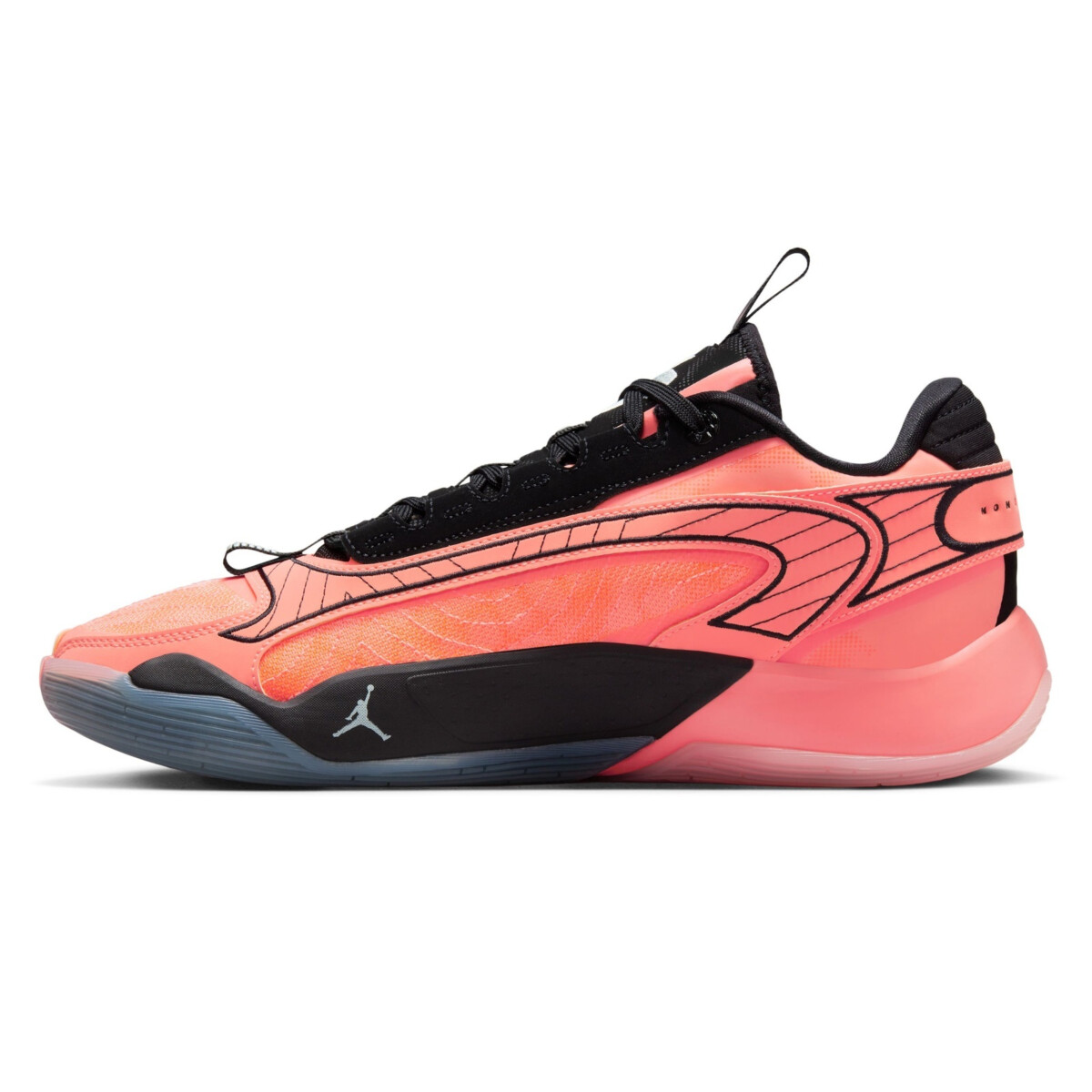 その他 LUKA JORDAN LUKA DONCIC LUKA 2 