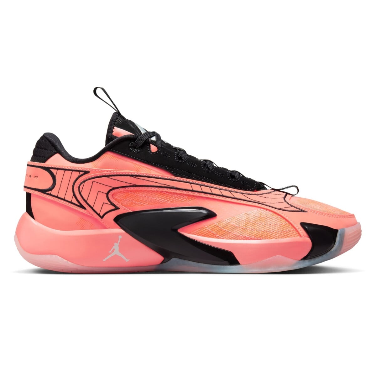＃Jordan Luka 2 US10 28cm JORDAN LUKA DONCIC LUKA 2 