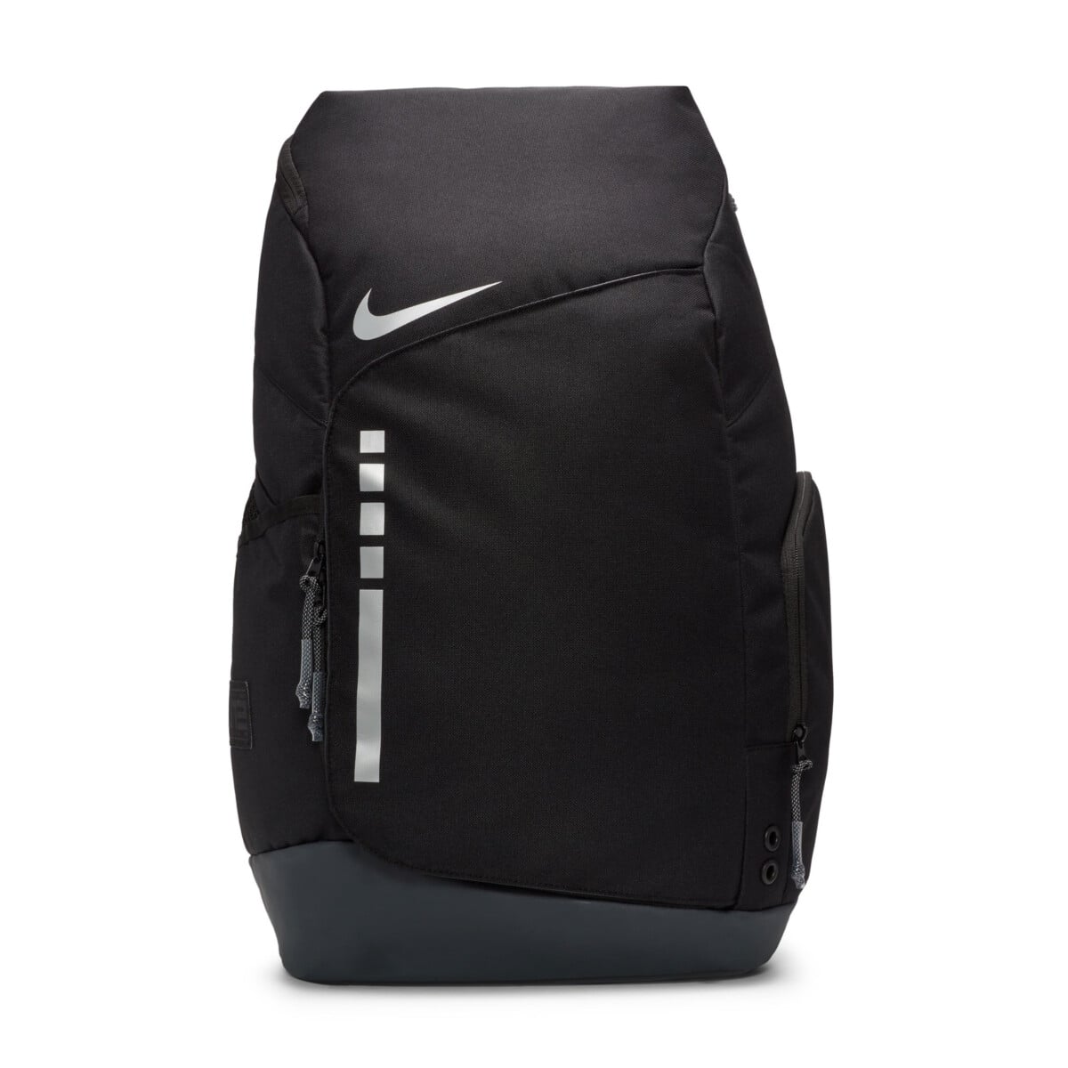NIKE HOOPS ELITE BACKPACK - 32L kuprinės