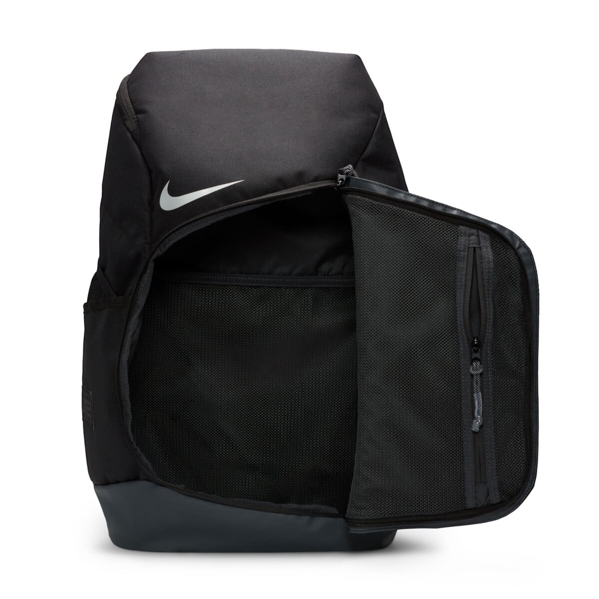 NIKE HOOPS ELITE BACKPACK - 32L kuprinės