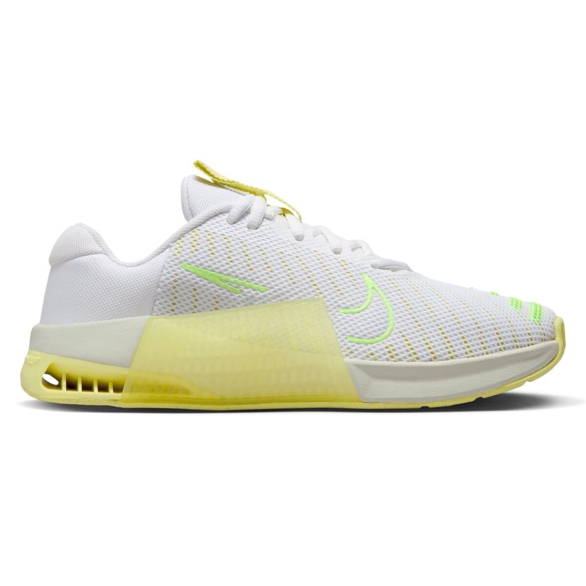 NIKE METCON 9 treniruočių batai | Sportland