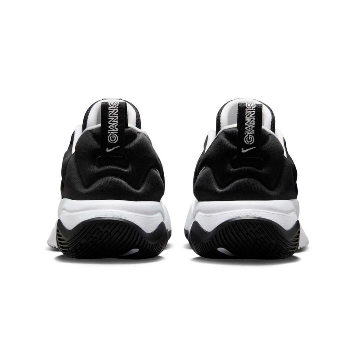 NIKE GIANNIS IMMORTALITY 3 