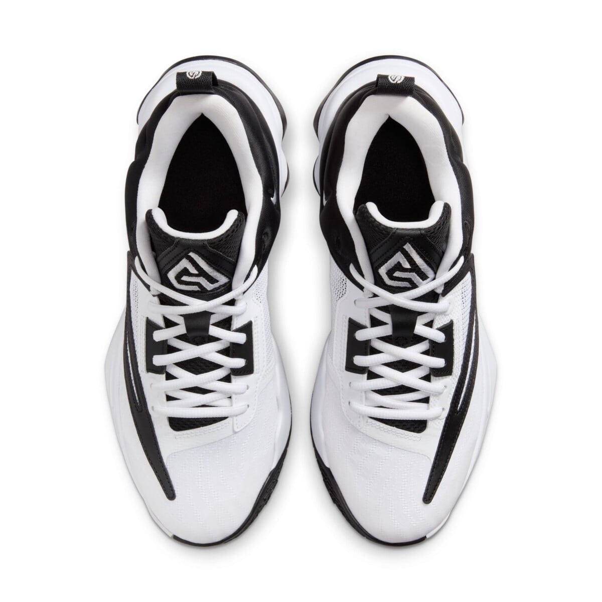 NIKE GIANNIS IMMORTALITY 3 