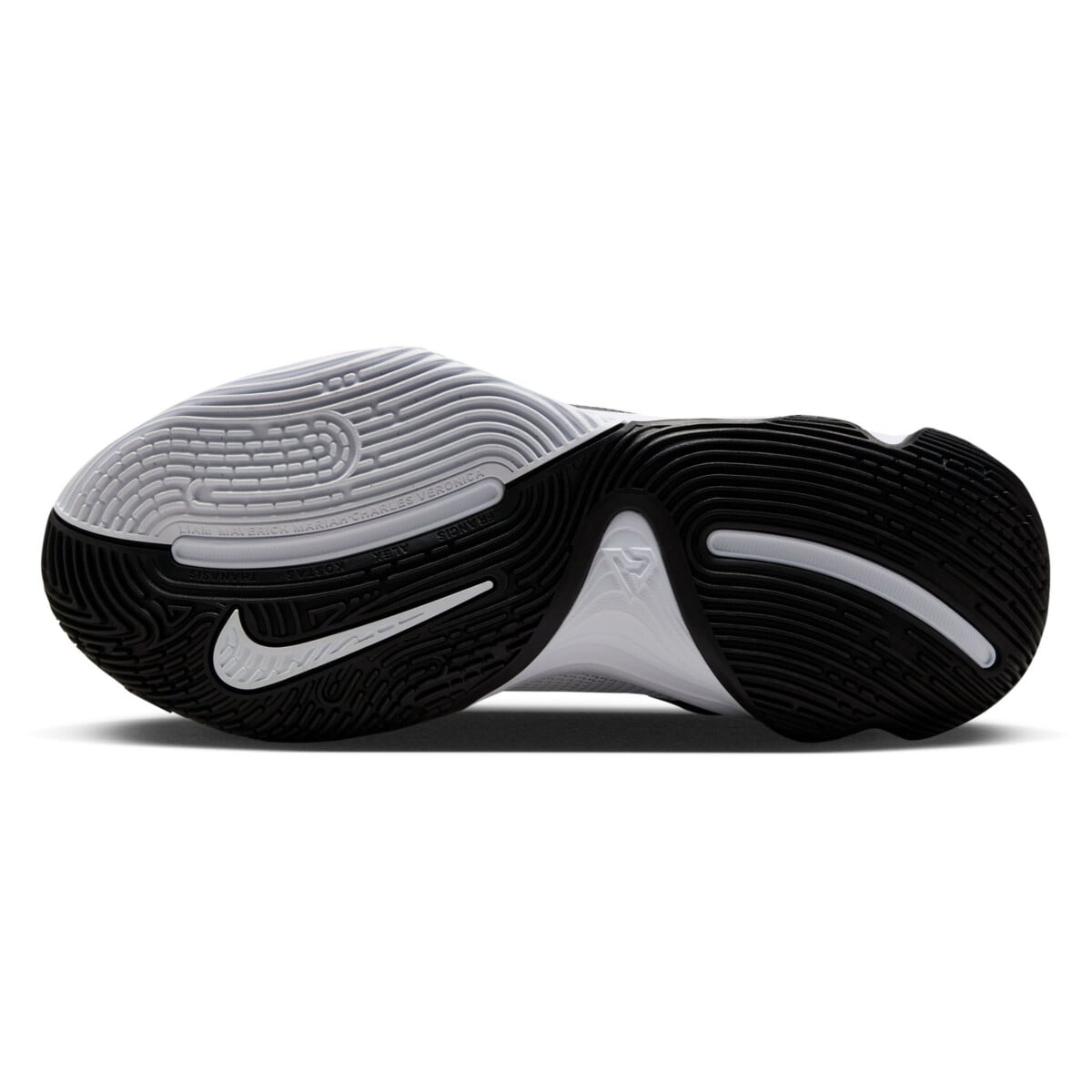 NIKE GIANNIS IMMORTALITY 3 