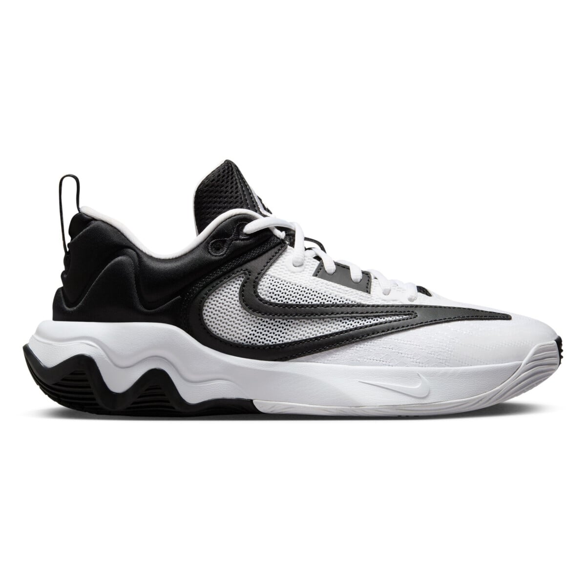 NIKE GIANNIS IMMORTALITY 3 