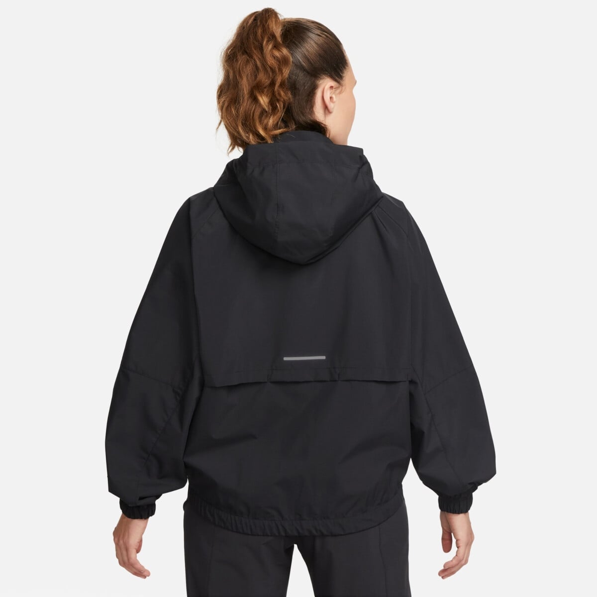 NIKE STORM-FIT SWIFT striukės ir parkos | Sportland