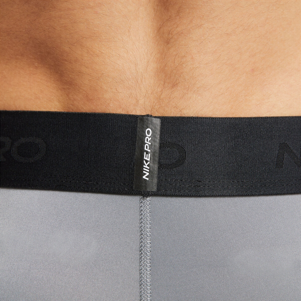 NIKE PRO DRI-FIT FITNESS TIGHTS kelnės